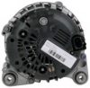 ARTEC 59215382 Alternator